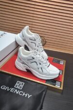 GIVENCHY-SHOES - Image 6