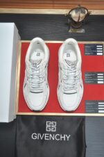 GIVENCHY-SHOES - Image 2