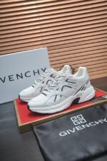 GIVENCHY-SHOES - Image 4