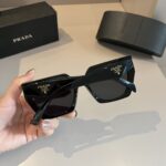 PRADA-GLASSES - Image 6
