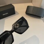 PRADA-GLASSES - Image 5