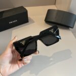 PRADA-GLASSES - Image 7