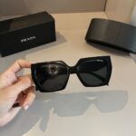 PRADA-GLASSES - Image 4
