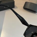 PRADA-GLASSES - Image 10