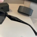 PRADA-GLASSES - Image 9