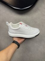 PRADA-SHOES
