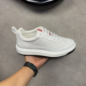 PRADA-SHOES