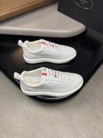 PRADA-SHOES - Image 3