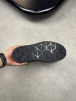 PRADA-SHOES - Image 9