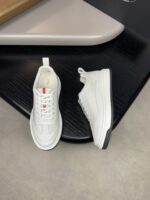 PRADA-SHOES - Image 4