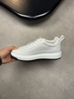 PRADA-SHOES - Image 5