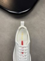 PRADA-SHOES - Image 7
