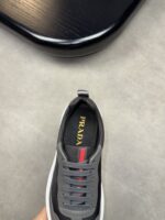 PRADA-SHOES - Image 7