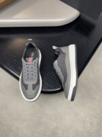 PRADA-SHOES - Image 4