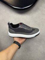 PRADA-SHOES