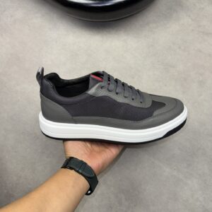 PRADA-SHOES