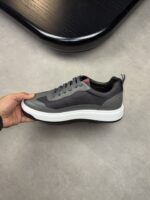 PRADA-SHOES - Image 5