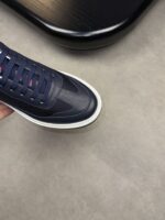 PRADA-SHOES - Image 6