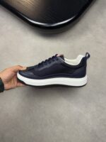PRADA-SHOES - Image 5