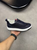 PRADA-SHOES