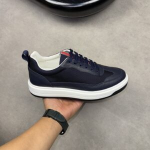 PRADA-SHOES
