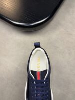 PRADA-SHOES - Image 7