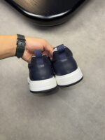 PRADA-SHOES - Image 8