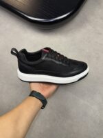 PRADA-SHOES