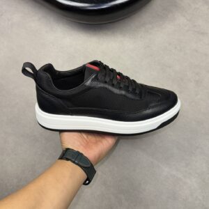 PRADA-SHOES