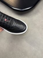 PRADA-SHOES - Image 6