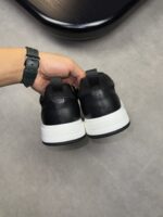 PRADA-SHOES - Image 8