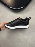 PRADA-SHOES - Image 5