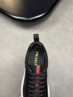 PRADA-SHOES - Image 7