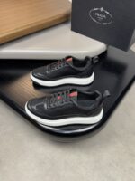 PRADA-SHOES - Image 4