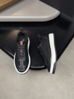 PRADA-SHOES - Image 3