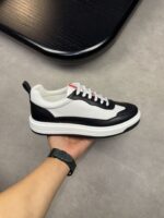 PRADA-SHOES