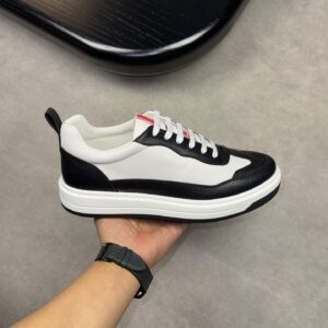 PRADA-SHOES