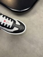 PRADA-SHOES - Image 6
