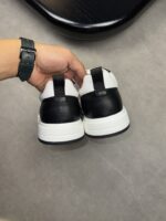 PRADA-SHOES - Image 8