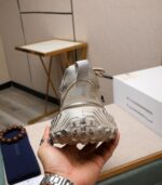 PRADA-SHOES - Image 9