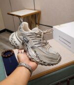 PRADA-SHOES - Image 5