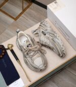 PRADA-SHOES - Image 2