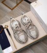 PRADA-SHOES - Image 3