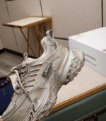 PRADA-SHOES - Image 8
