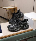 PRADA-SHOES