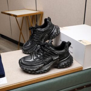 PRADA-SHOES