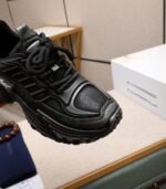 PRADA-SHOES - Image 9