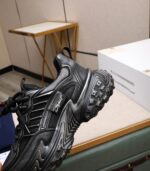 PRADA-SHOES - Image 6