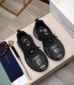 PRADA-SHOES - Image 2