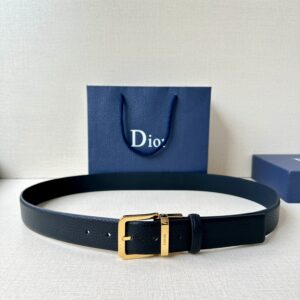 DIOR-BELT